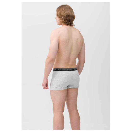 4F Ανδρικό εσώρουχο boxer 2-Pack